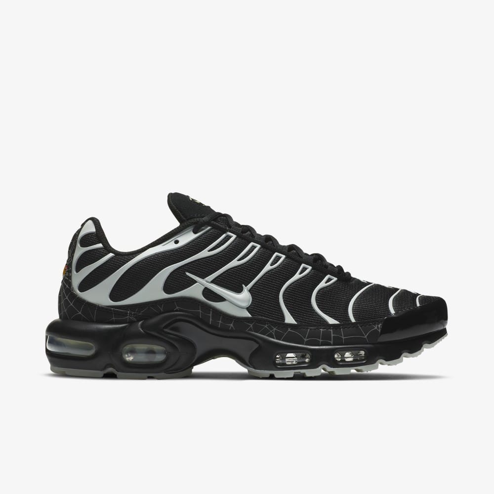 nike air max tn sneakers